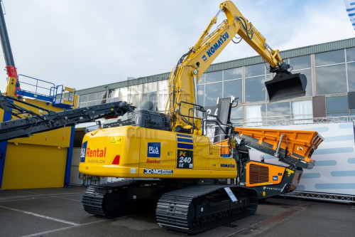 Matexpo 2025 - 257